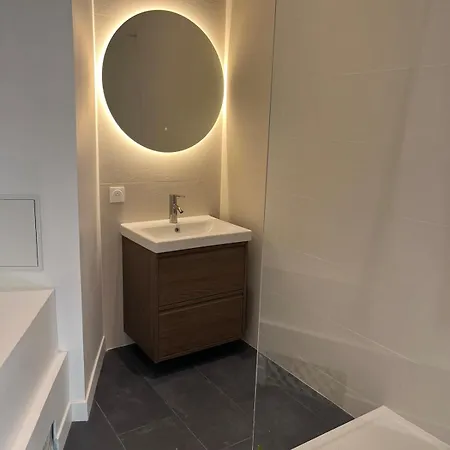 Beautiful Cozy
