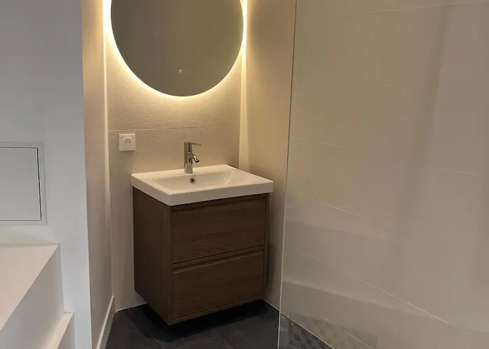 Beautiful Cozy