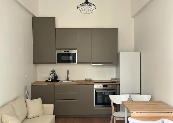 Beautiful Cozy * 巴黎